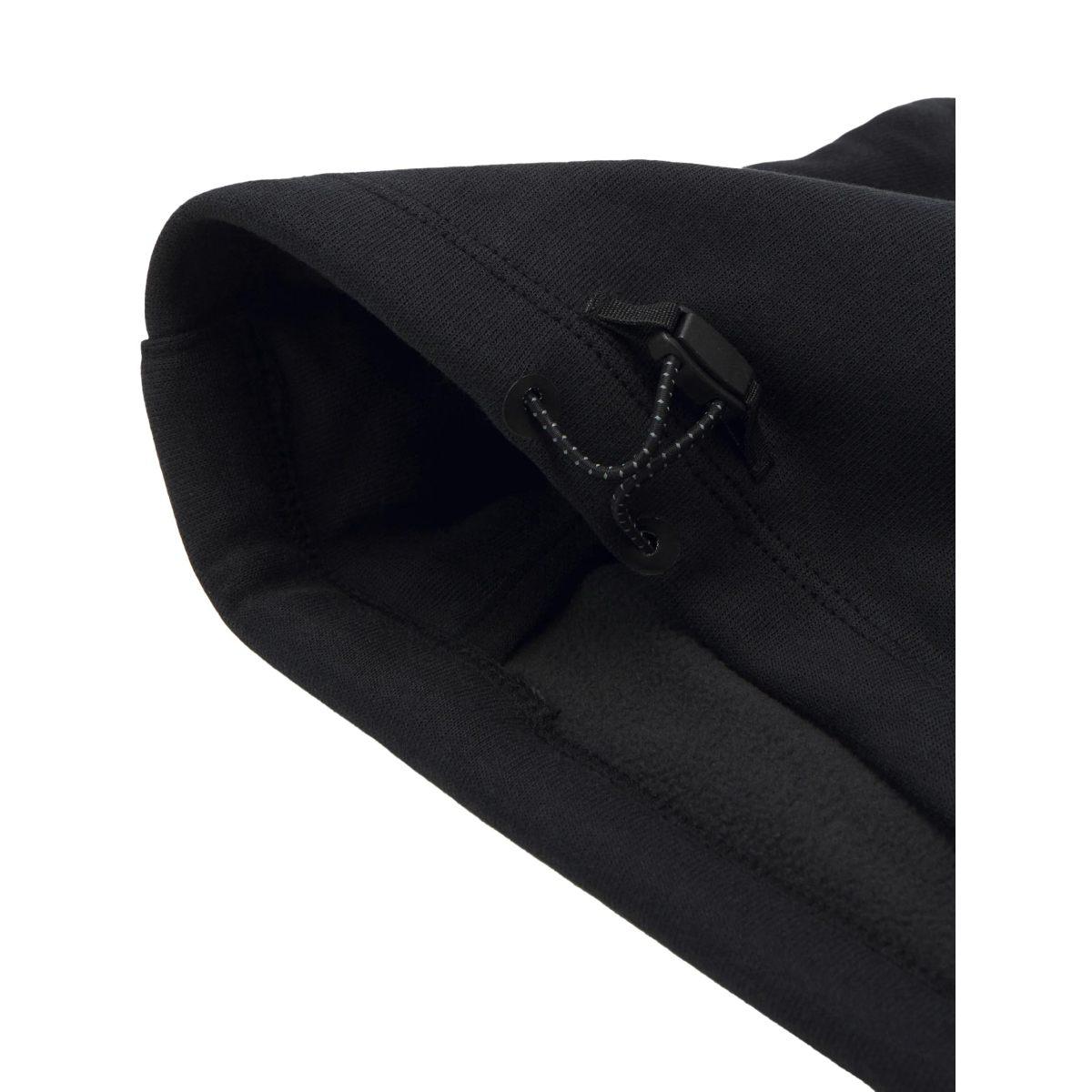 Scaldacollo nike tech fleece