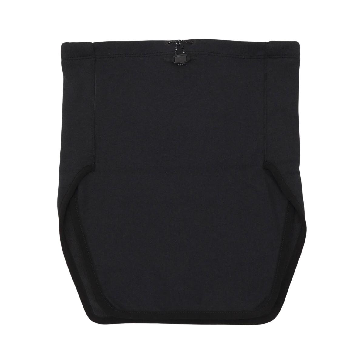 Scaldacollo nike tech fleece