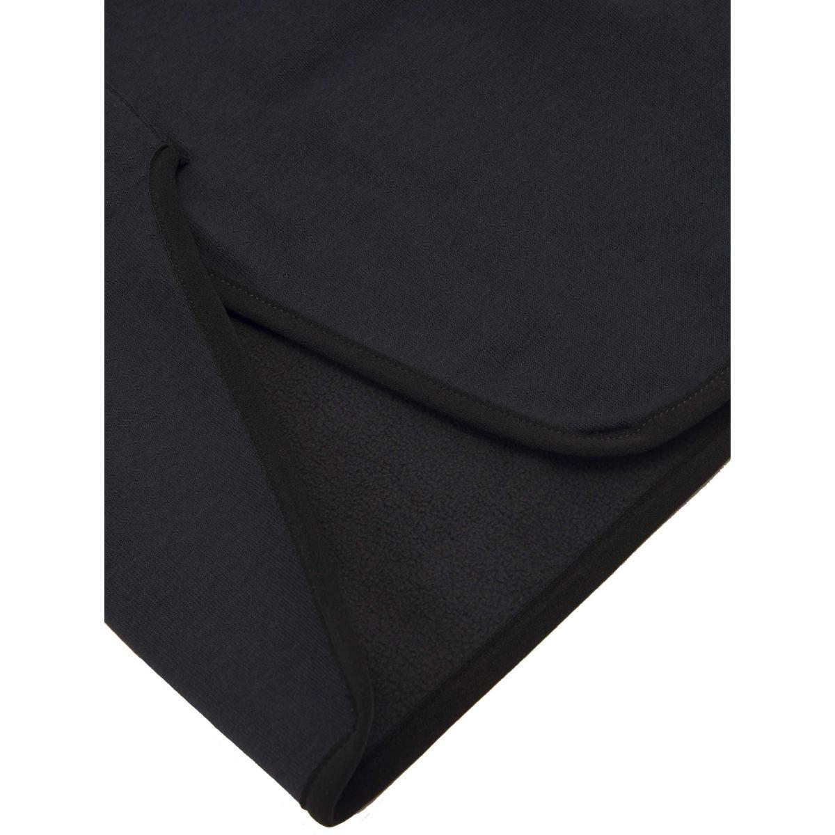 Scaldacollo nike tech fleece