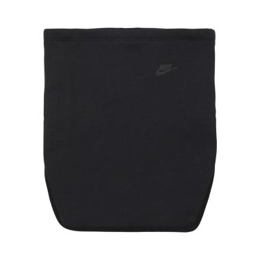 Scaldacollo nike tech fleece