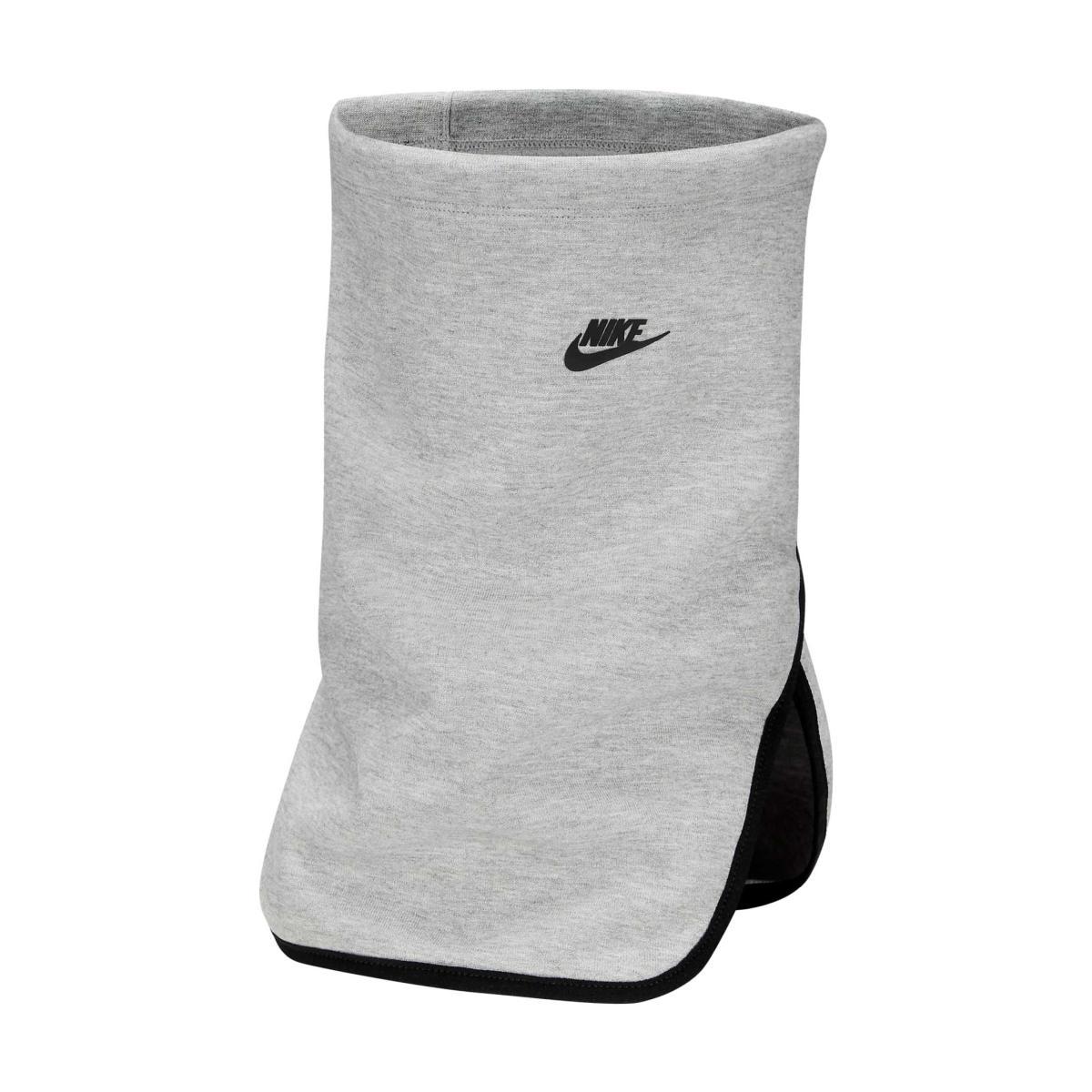 Scaldacollo nike tech fleece