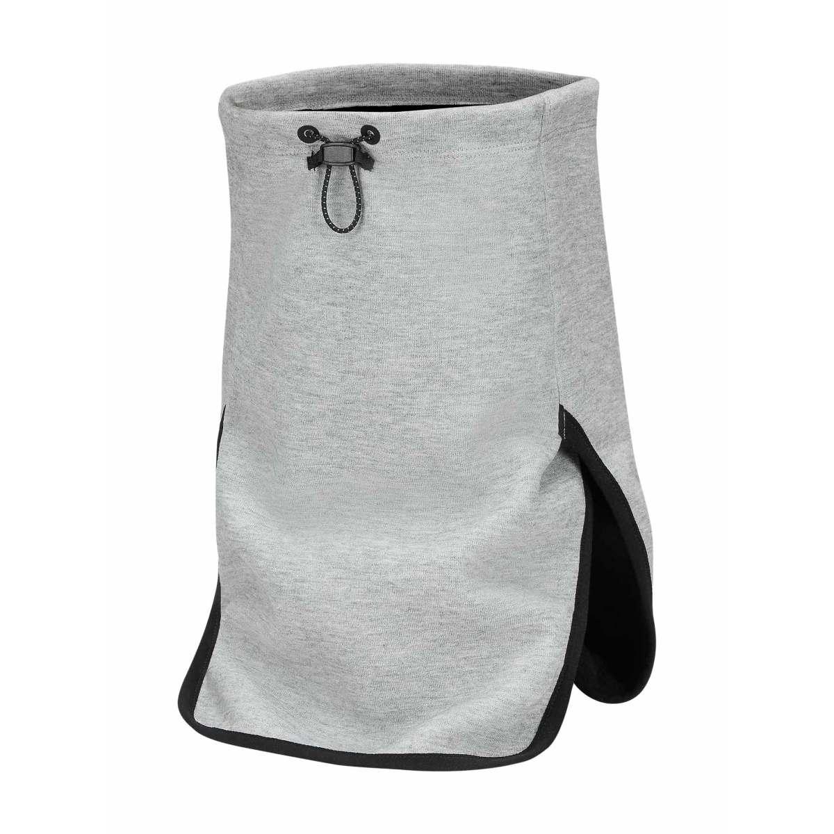 Scaldacollo nike tech fleece