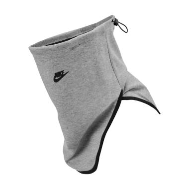 Scaldacollo nike tech fleece