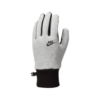 Guanti nike mn tech fleece glove