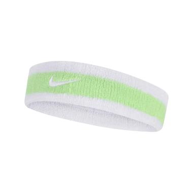 Nike Headband Swoosh Fasce