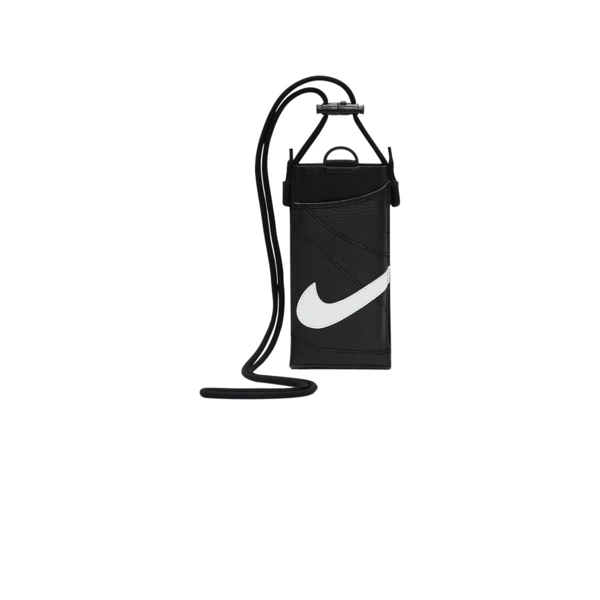 Nike Premium Phone Crossbody Bag Portacellulare