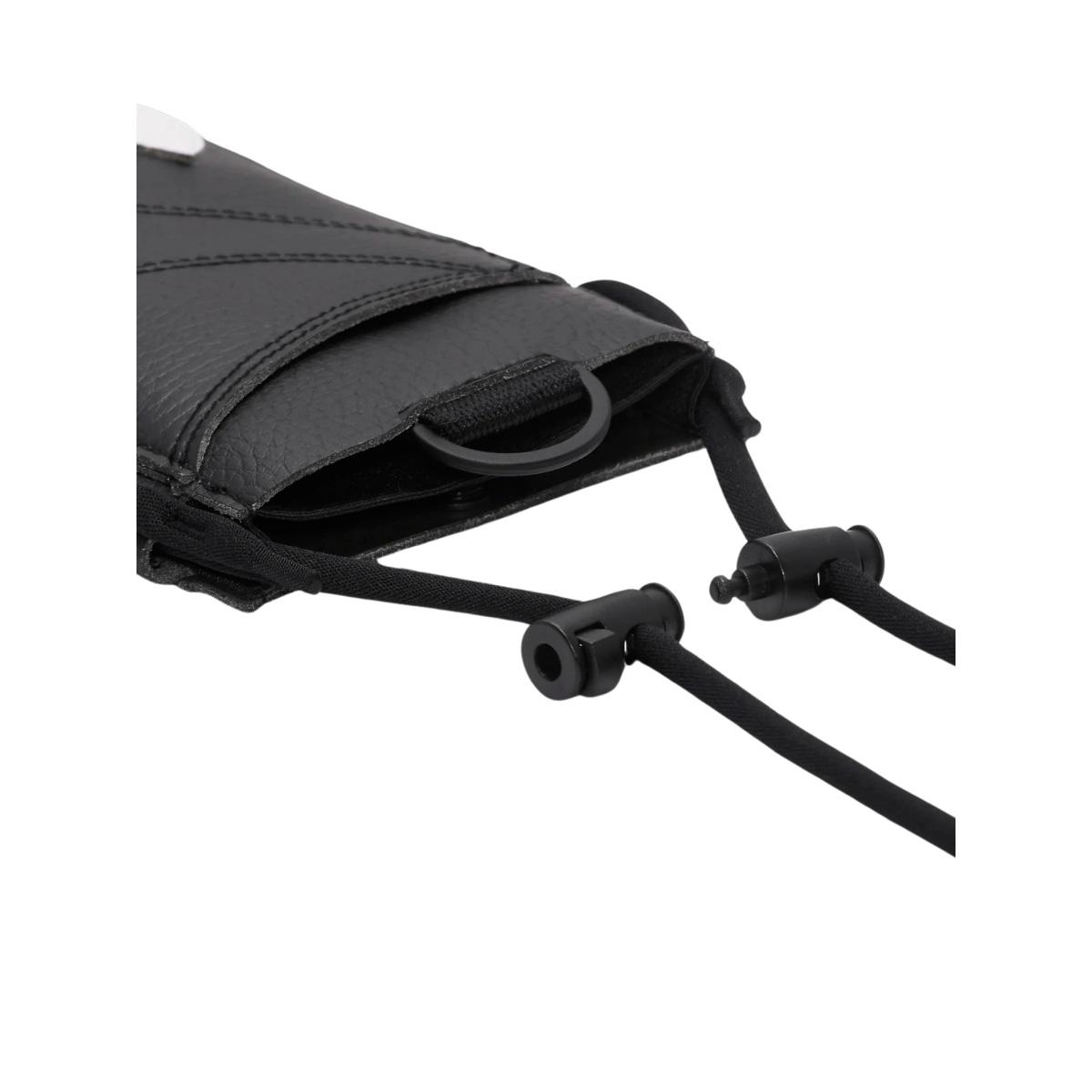 Nike Premium Phone Crossbody Bag Portacellulare