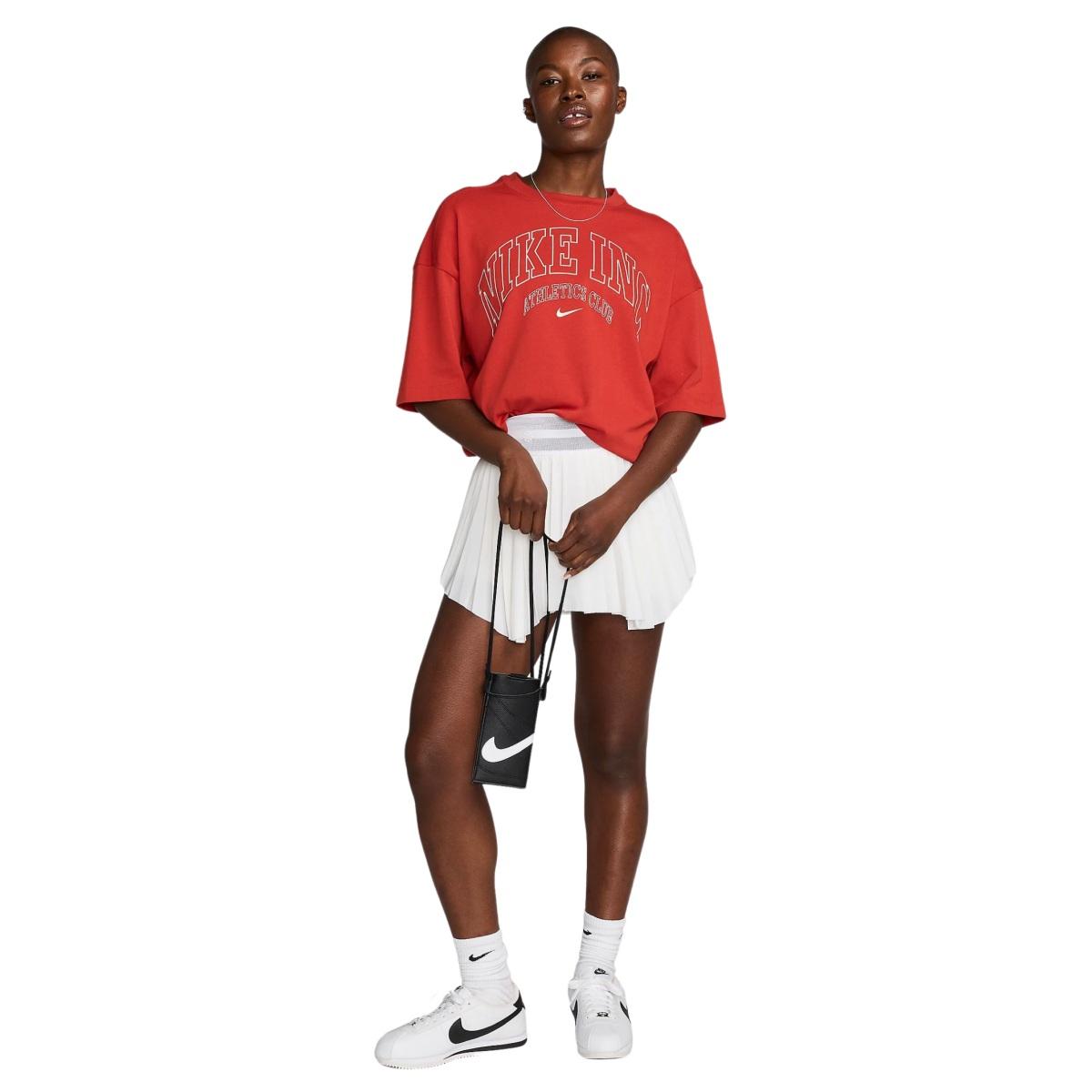 Nike Premium Phone Crossbody Bag Portacellulare