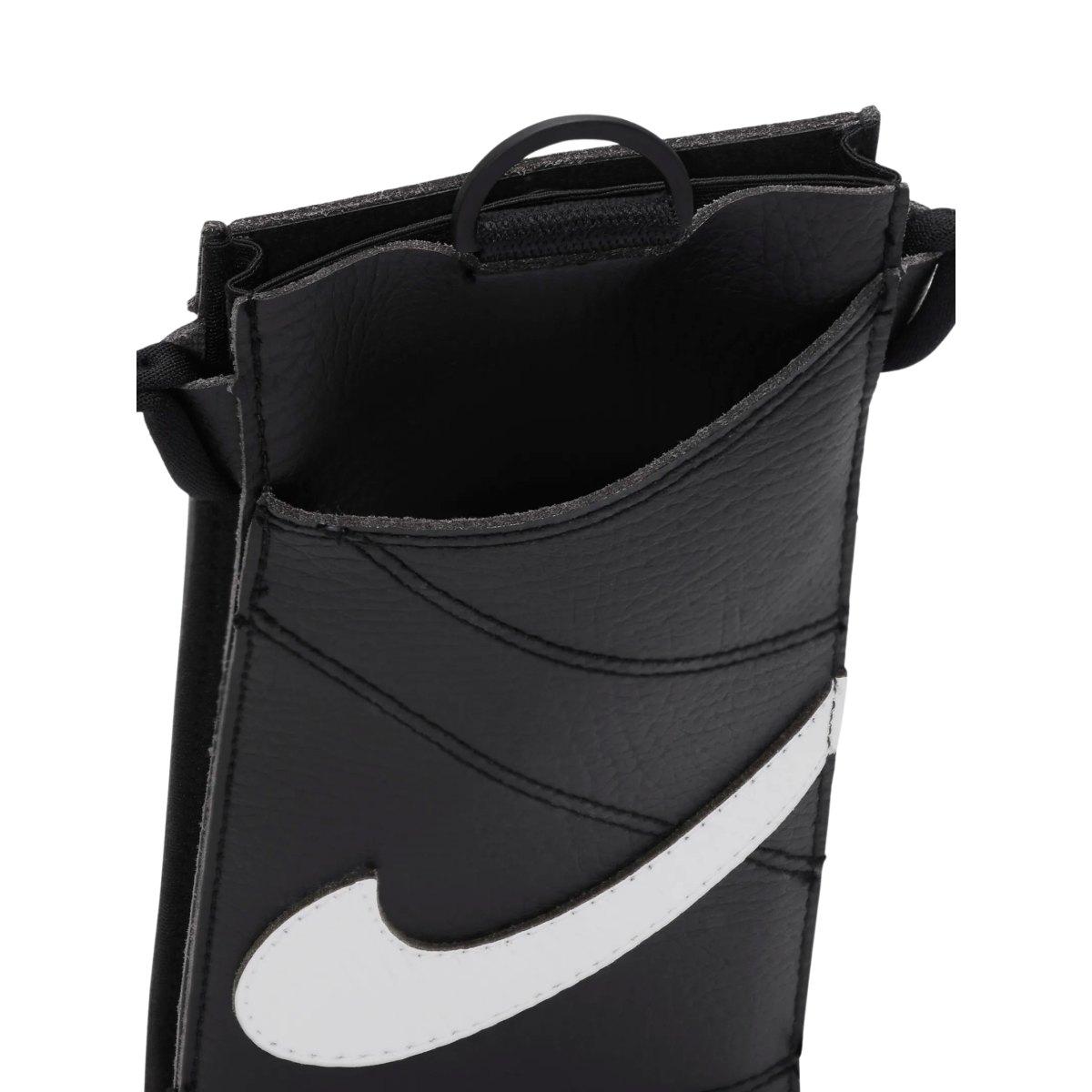 Nike Premium Phone Crossbody Bag Portacellulare