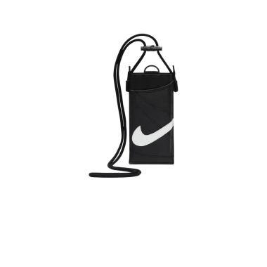 Nike Premium Phone Crossbody Bag Portacellulare