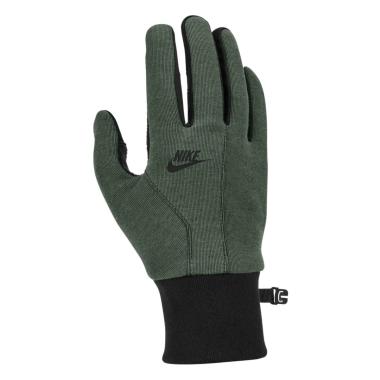 Nike Tech Fleece Glv Guanti Uomo
