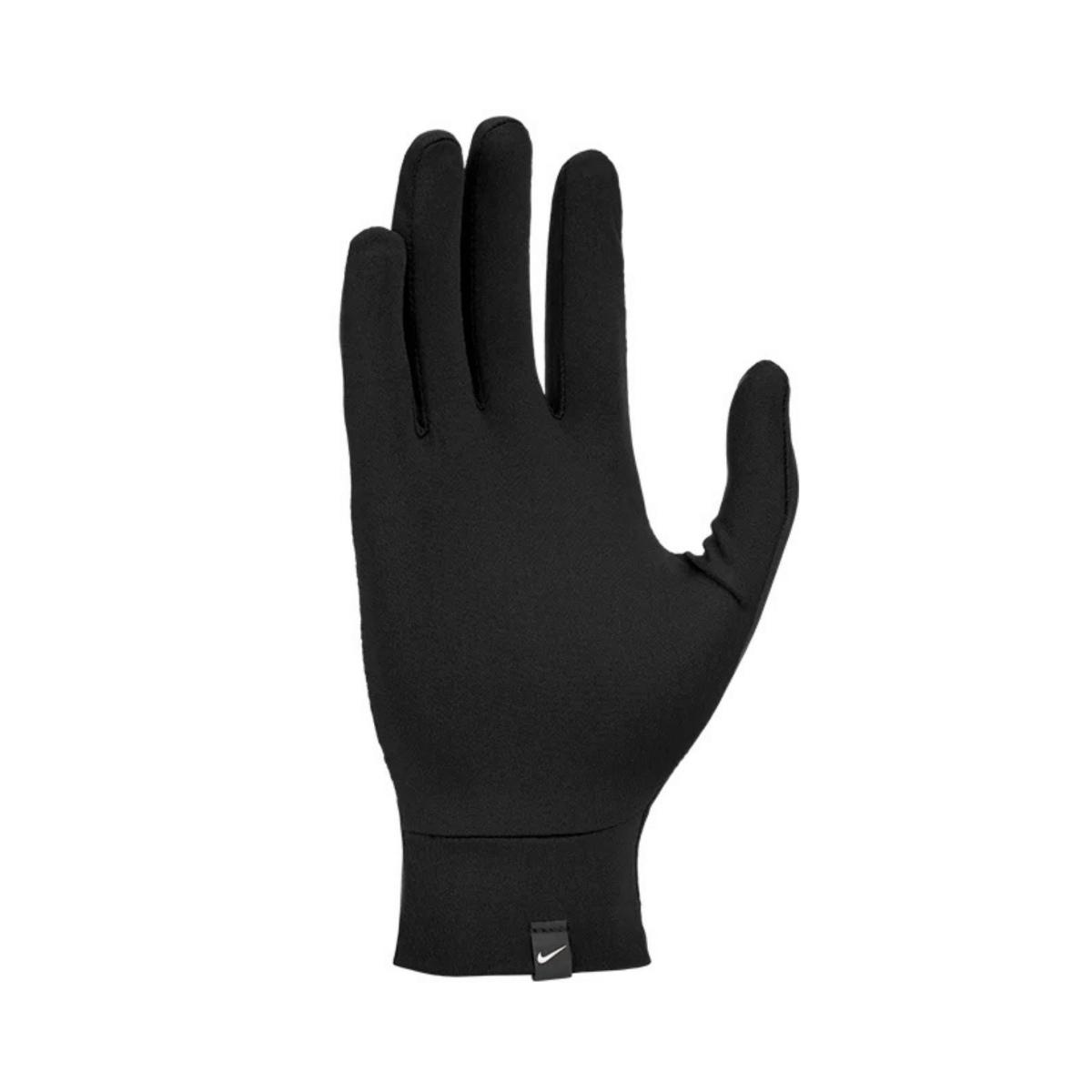 Nike Pacer Line Guanti Uomo