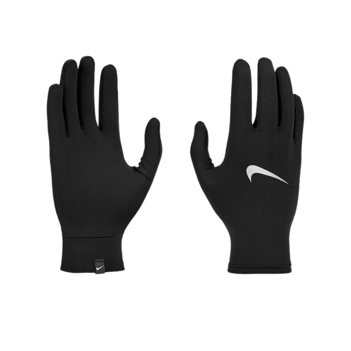 Nike Pacer Line Guanti Uomo