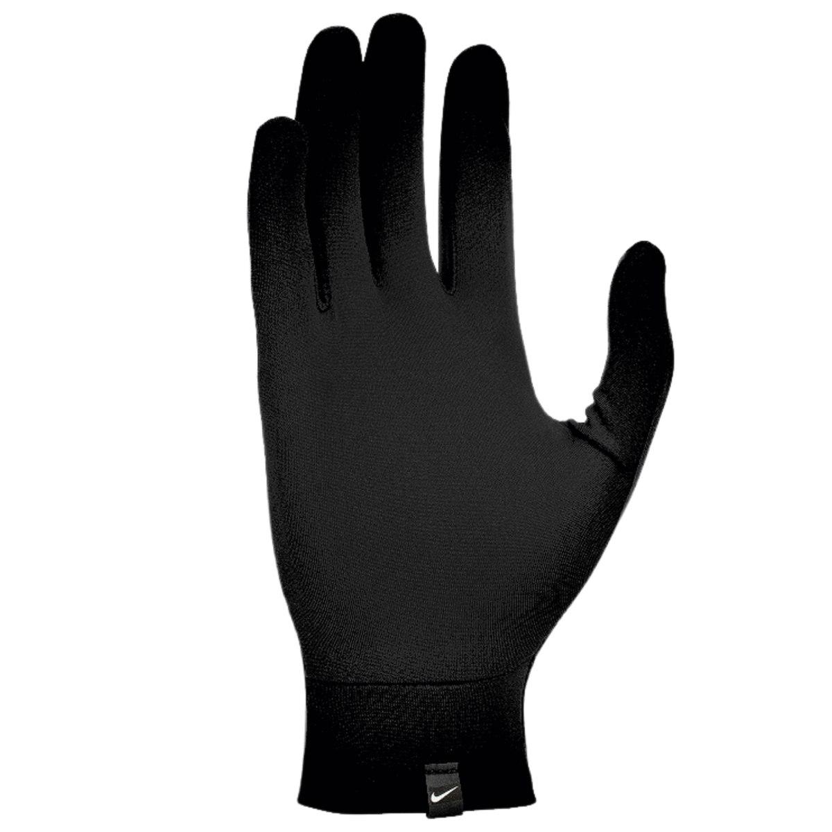 Nike Pacer Liner Gloves Guanti Running