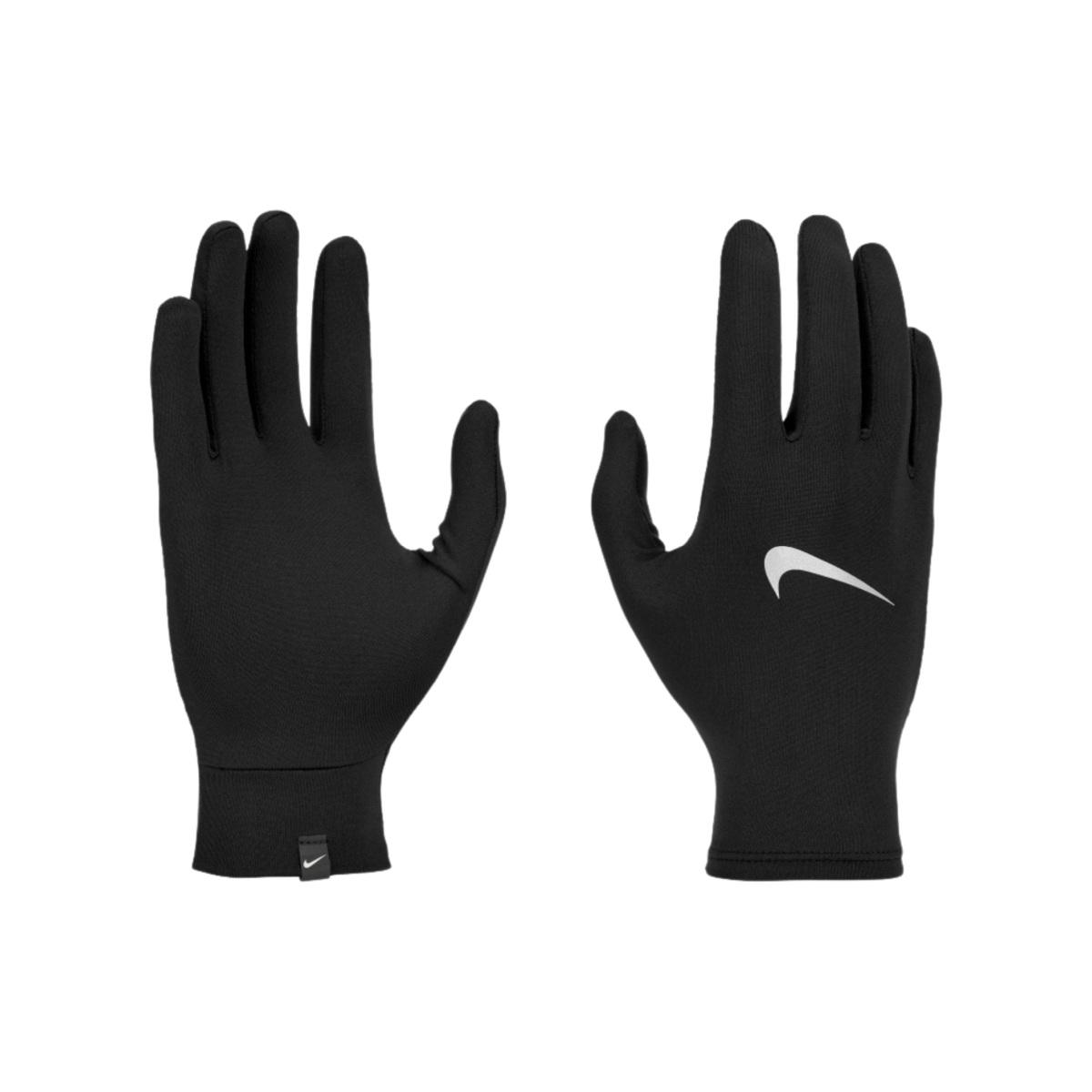 Nike Pacer Liner Gloves Guanti Running