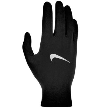 Nike Pacer Liner Gloves Guanti Running