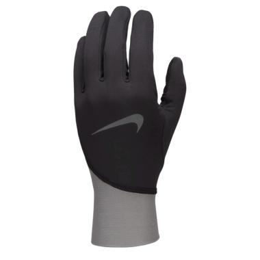 Nike Guanti Running Uomo Pacer Midweight Run Gloves Men