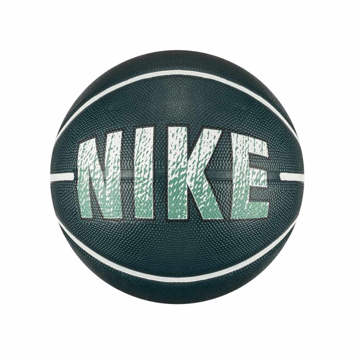 Nike everyday Pallone Basket