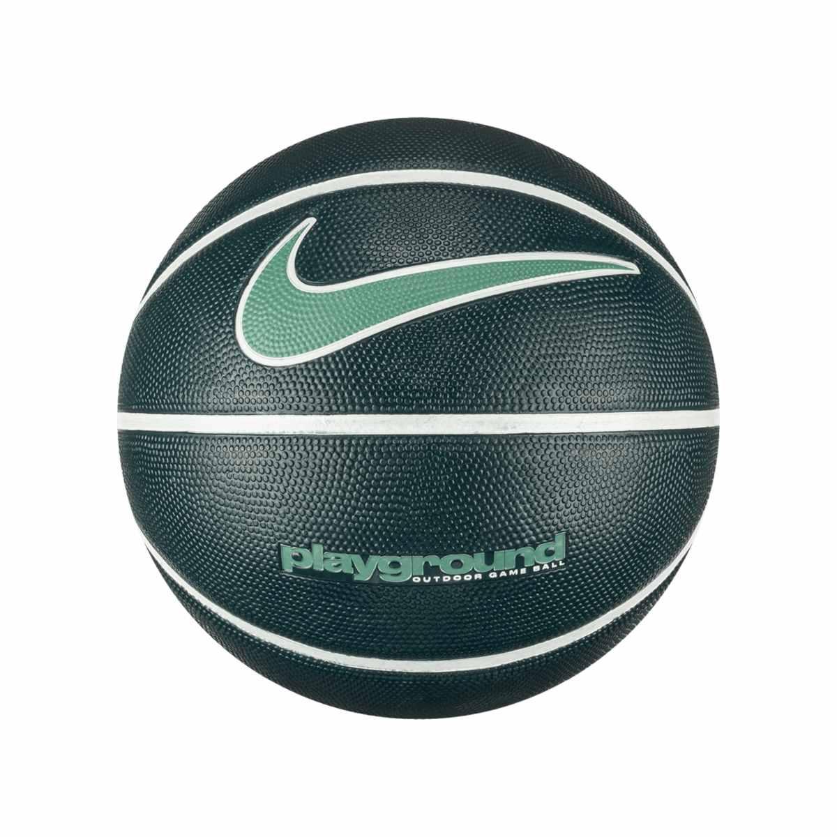 Nike everyday Pallone Basket