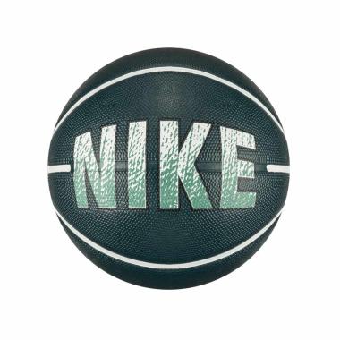 Nike everyday Pallone Basket