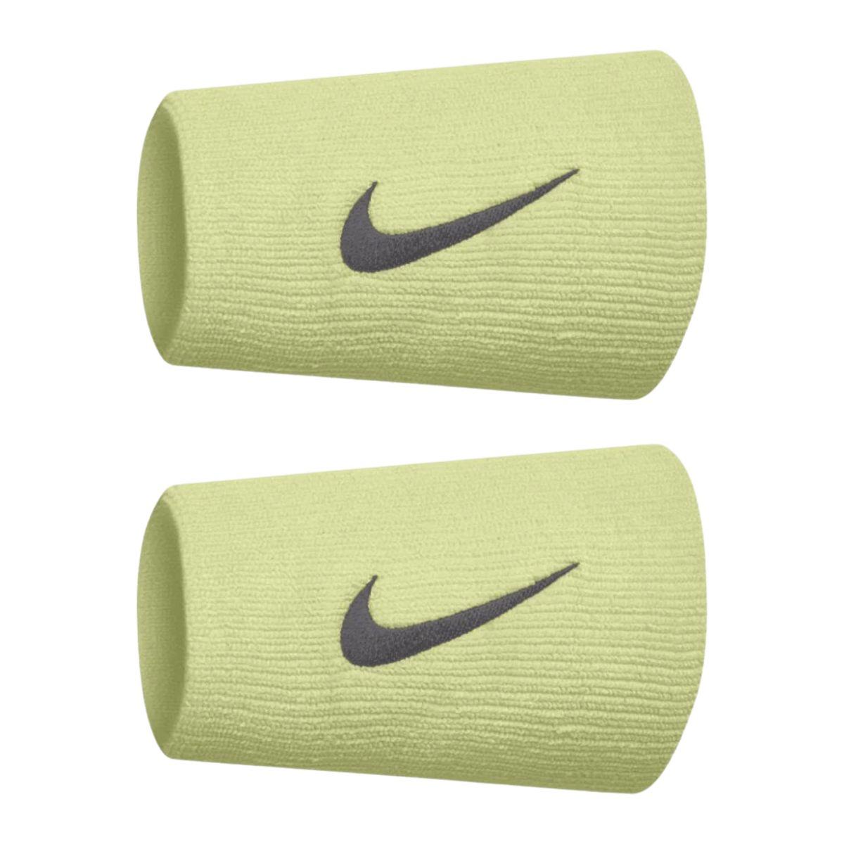 Nike Tennis Wristband