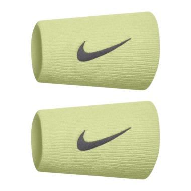 Nike Tennis Wristband