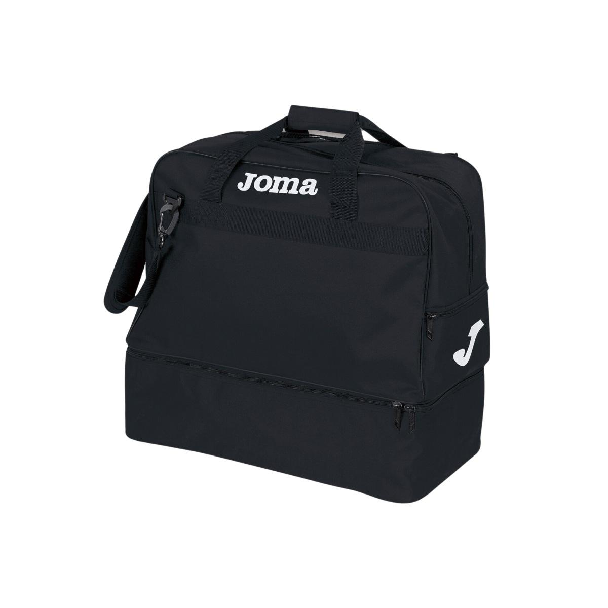 Joma  Borsa Sportiva Training III