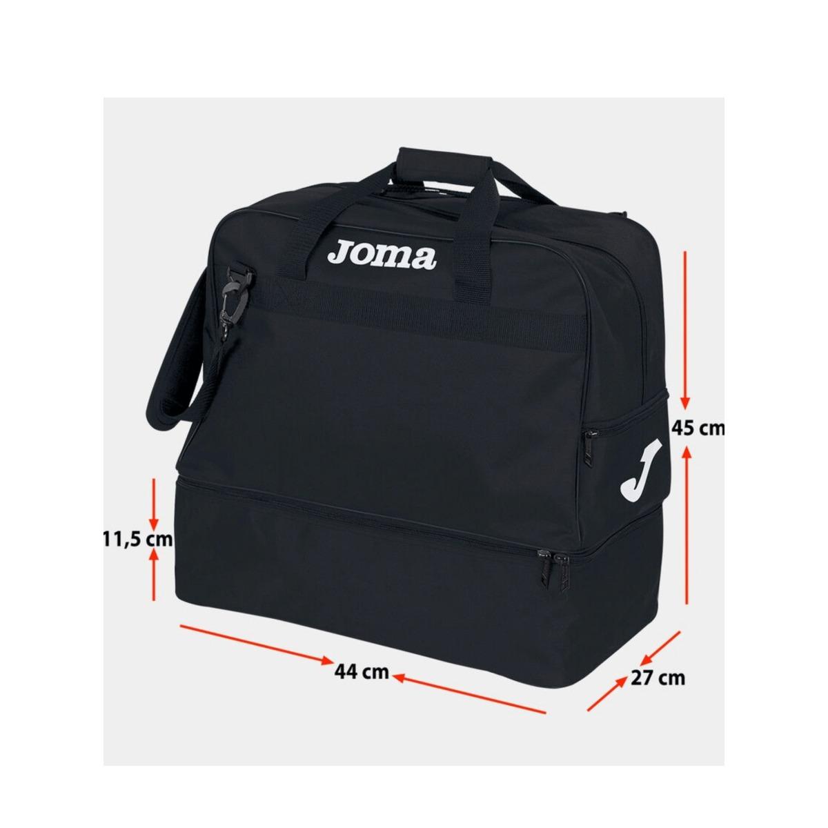 Joma  Borsa Sportiva Training III
