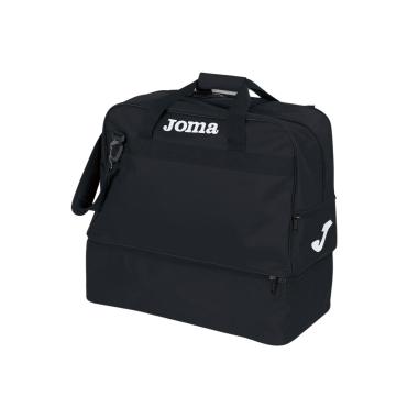 Joma  Borsa Sportiva Training III