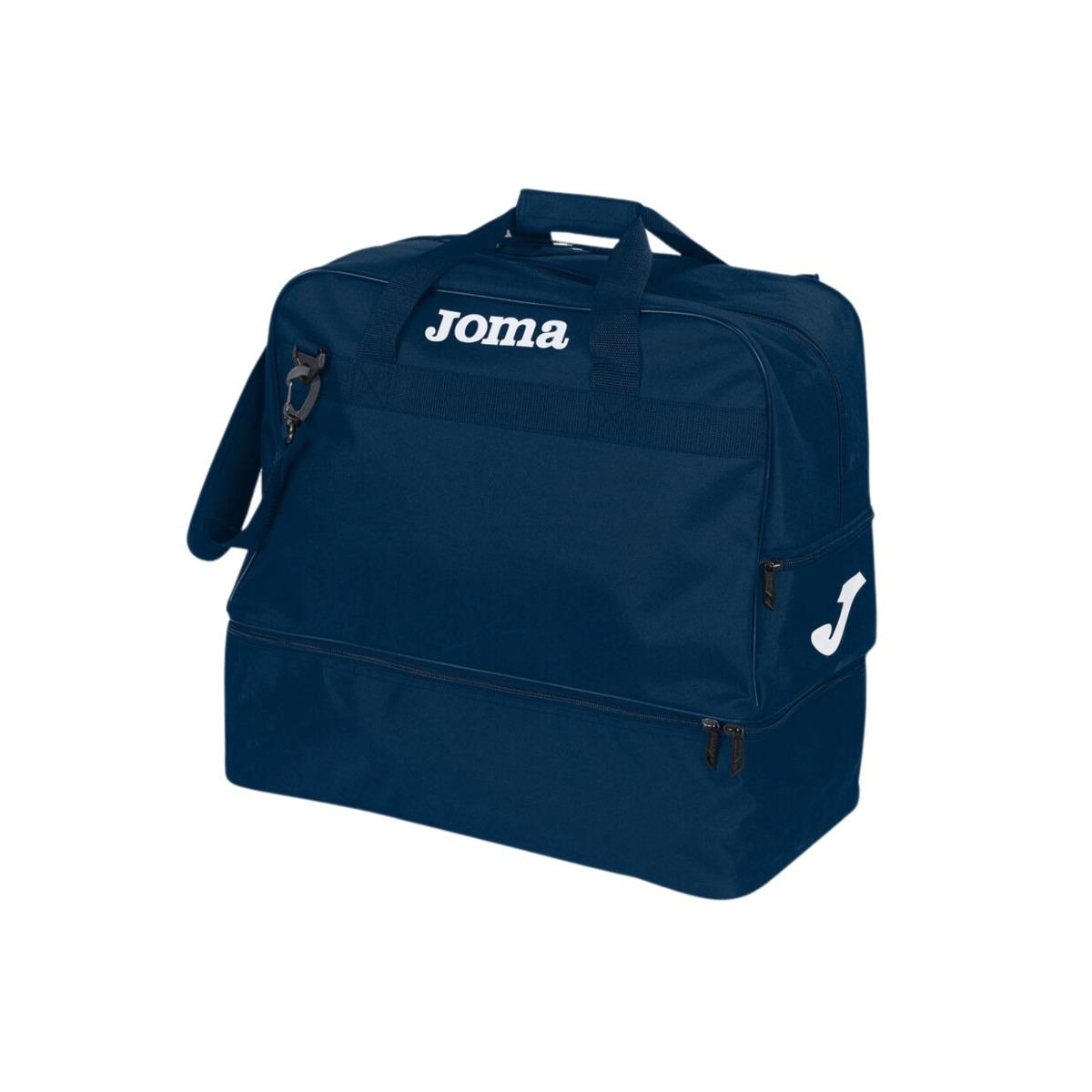 Joma  Borsa Sportiva Training III