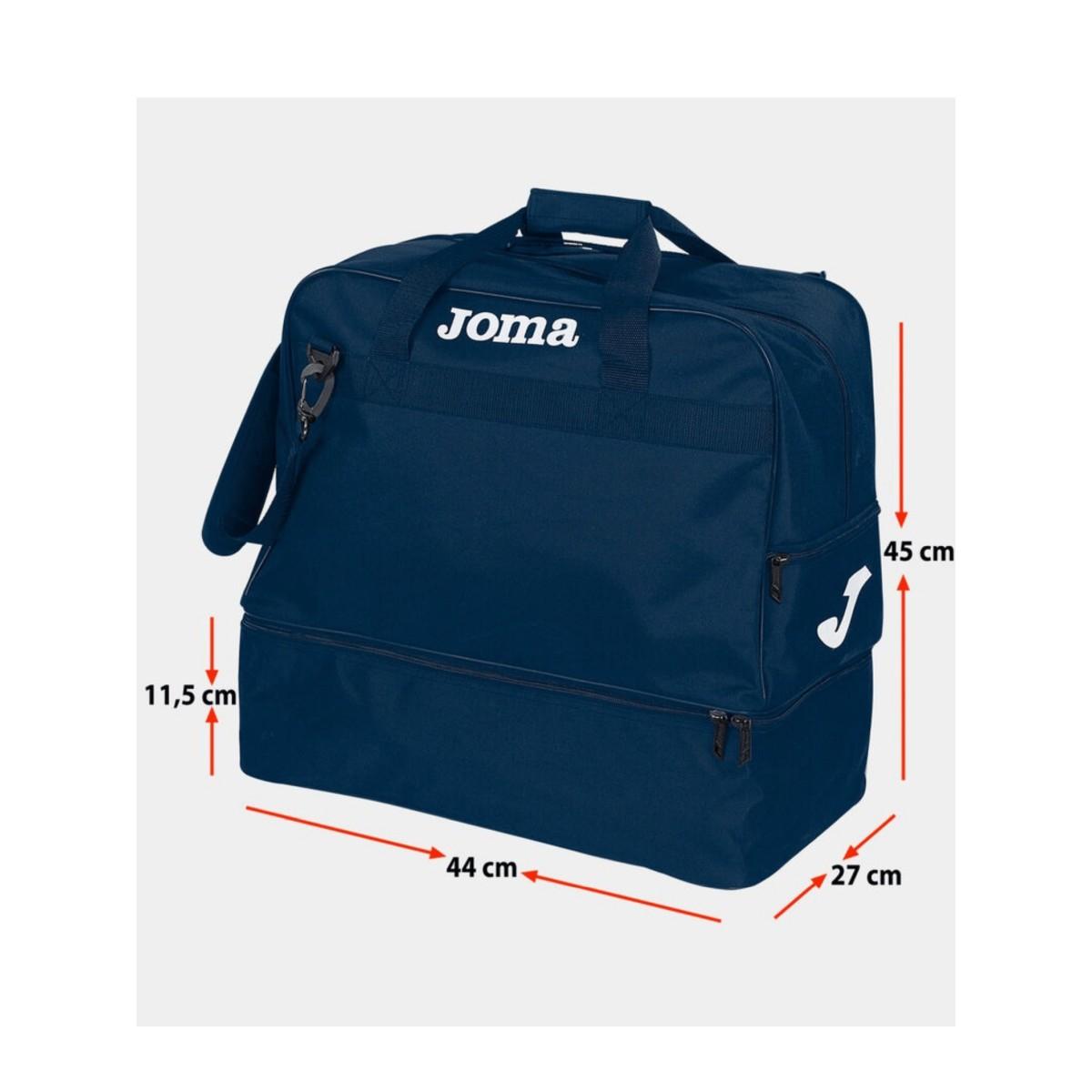 Joma  Borsa Sportiva Training III