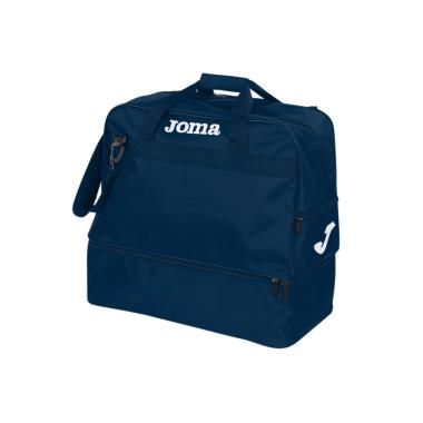 Joma  Borsa Sportiva Training III