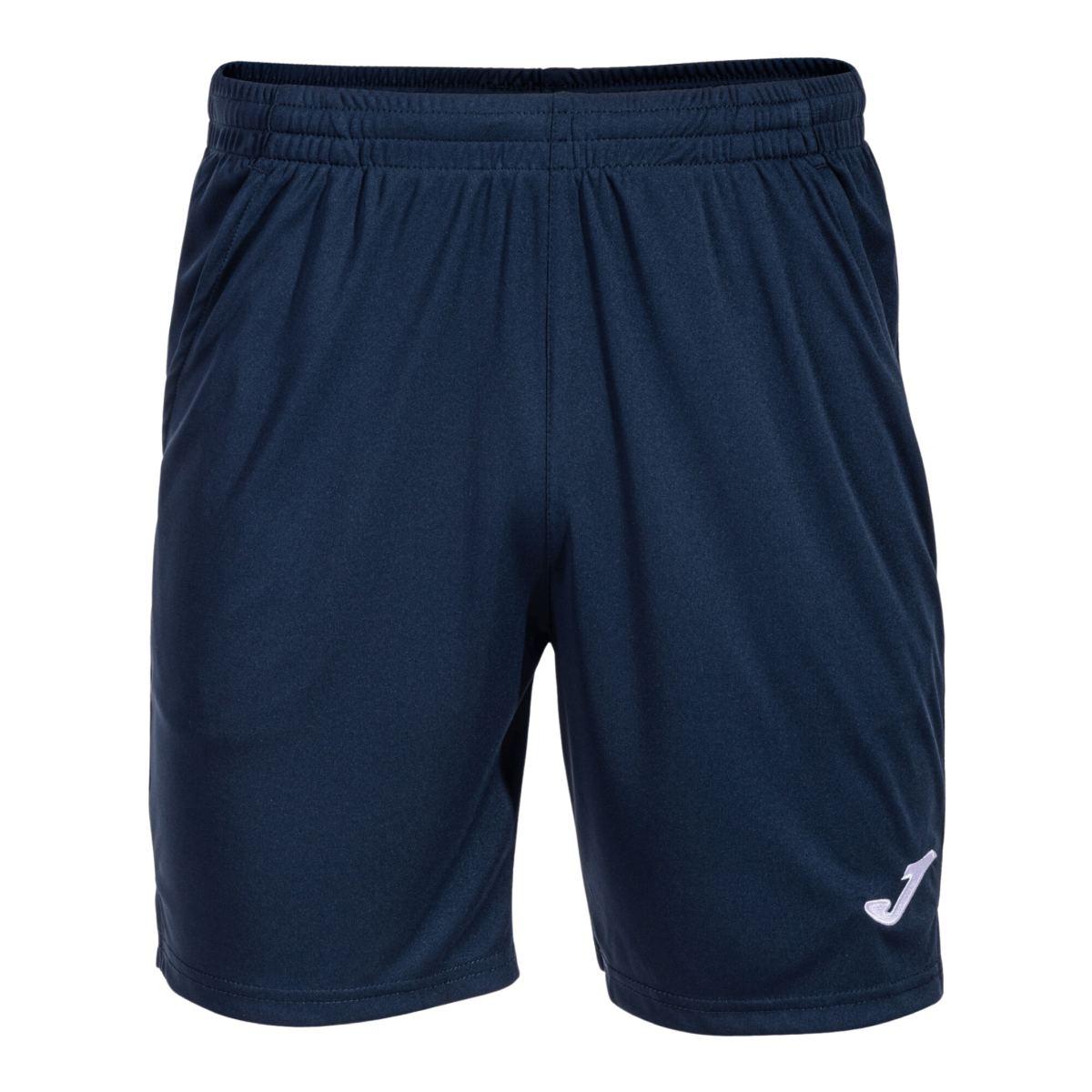 Joma Drive Pantaloncini Uomo