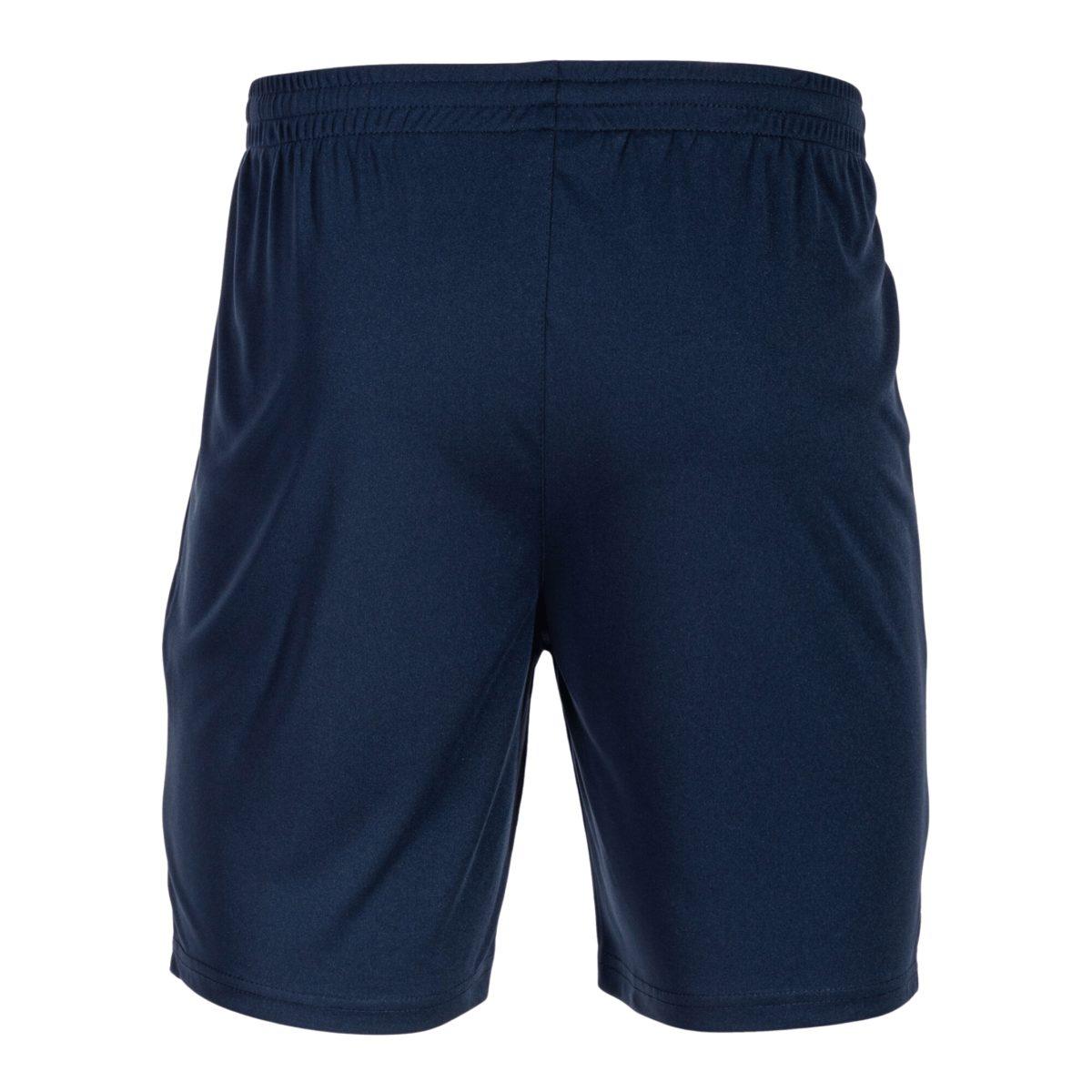 Joma Drive Pantaloncini Uomo