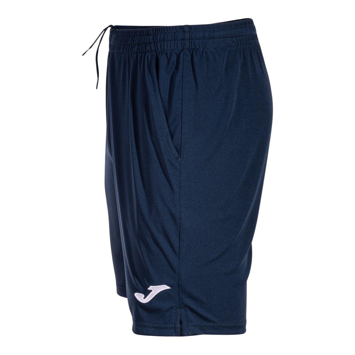 Joma Drive Pantaloncini Uomo