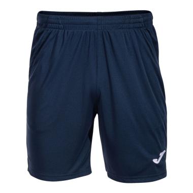 Joma Drive Pantaloncini Uomo