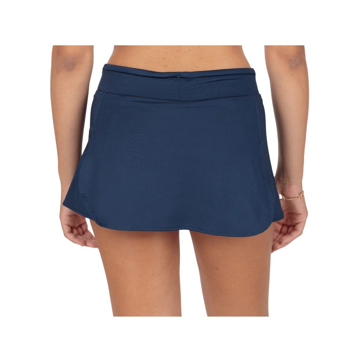 Joma Open Darck Gonna Padel