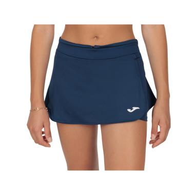 Joma Open Darck Gonna Padel