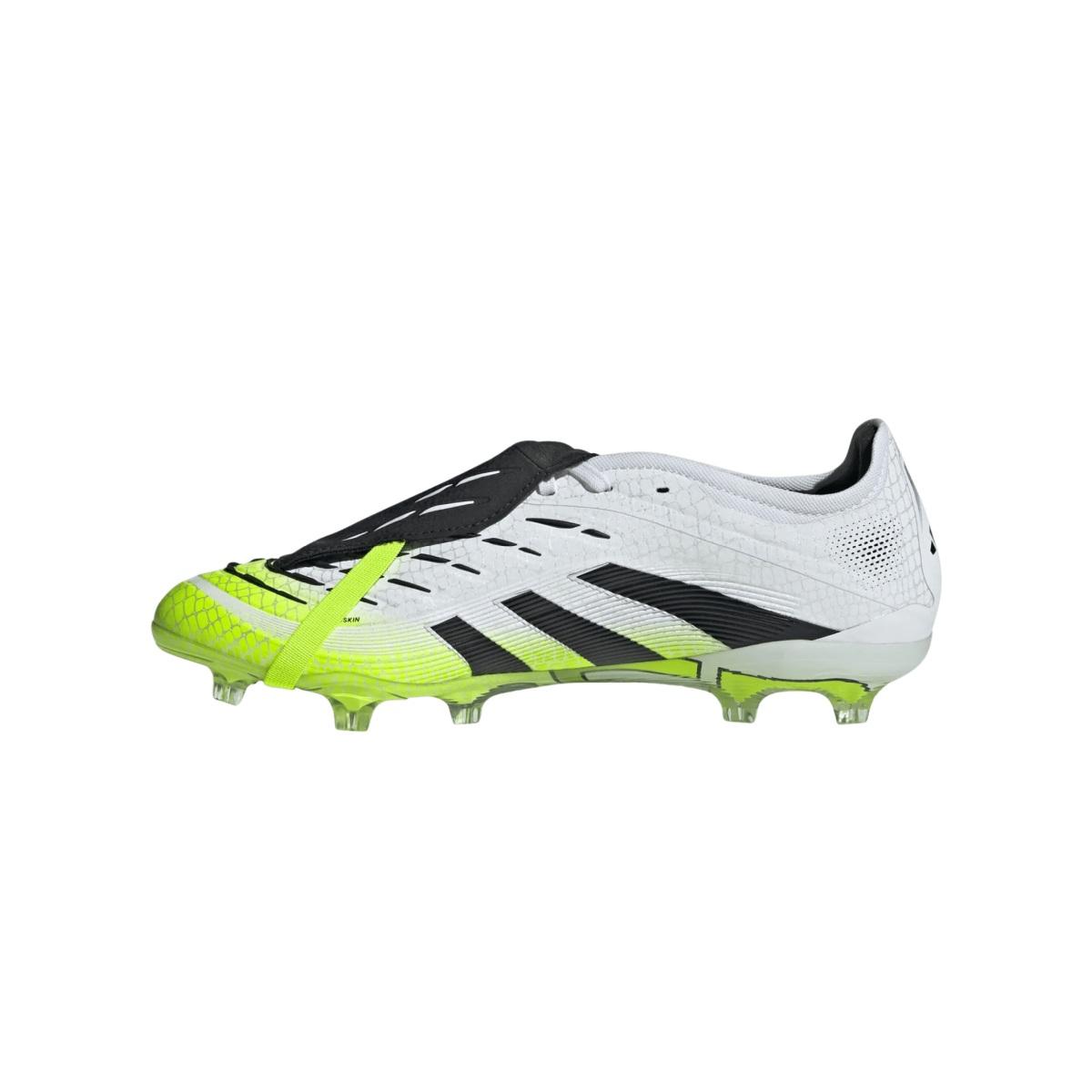 Adidas PREDATOR PRO FT FG Scarpe Calcio Uomo