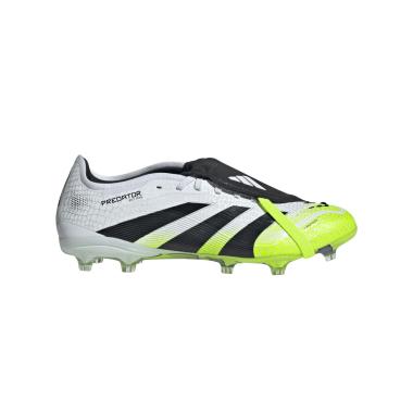 Adidas PREDATOR PRO FT FG Scarpe Calcio Uomo