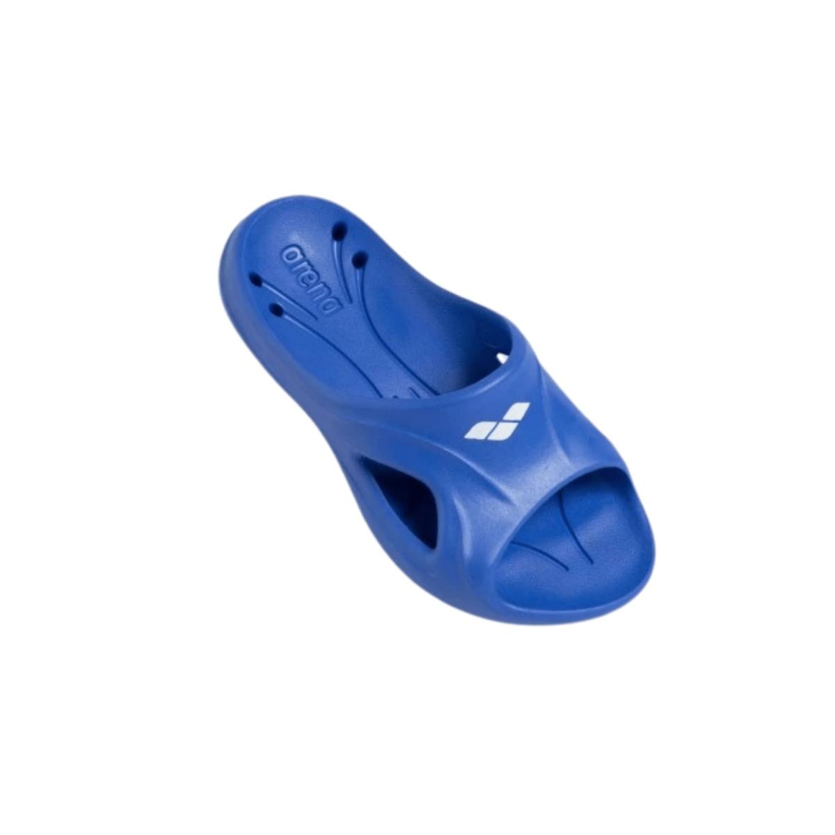 Arena Hydrosoft Ciabatte Nuoto Bambino