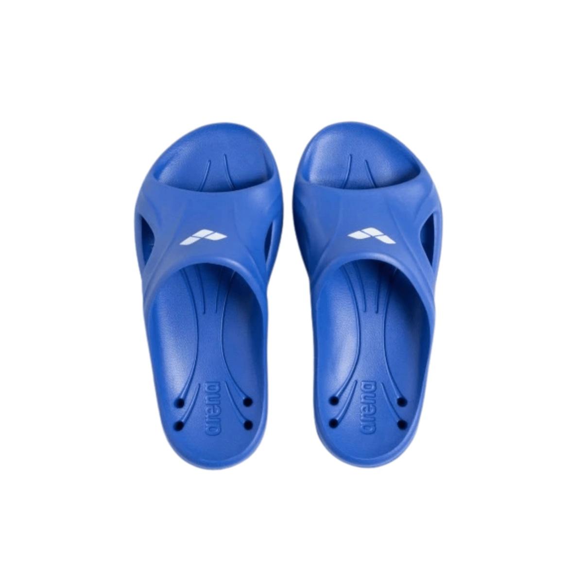 Arena Hydrosoft Ciabatte Nuoto Bambino