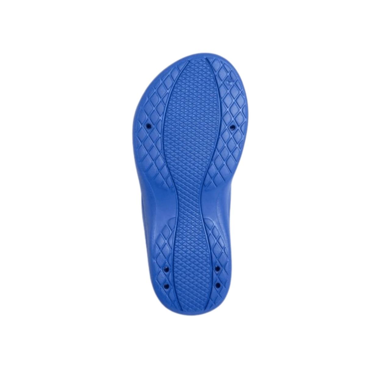 Arena Hydrosoft Ciabatte Nuoto Bambino