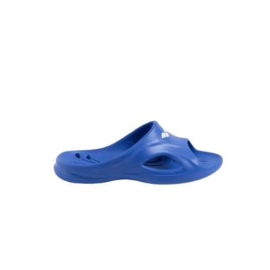 Arena Hydrosoft Ciabatte Nuoto Bambino