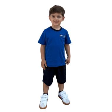 T-Shirt Miele Infanzia