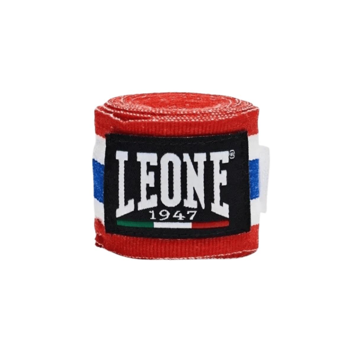 Leone Bendaggi 3,5 m