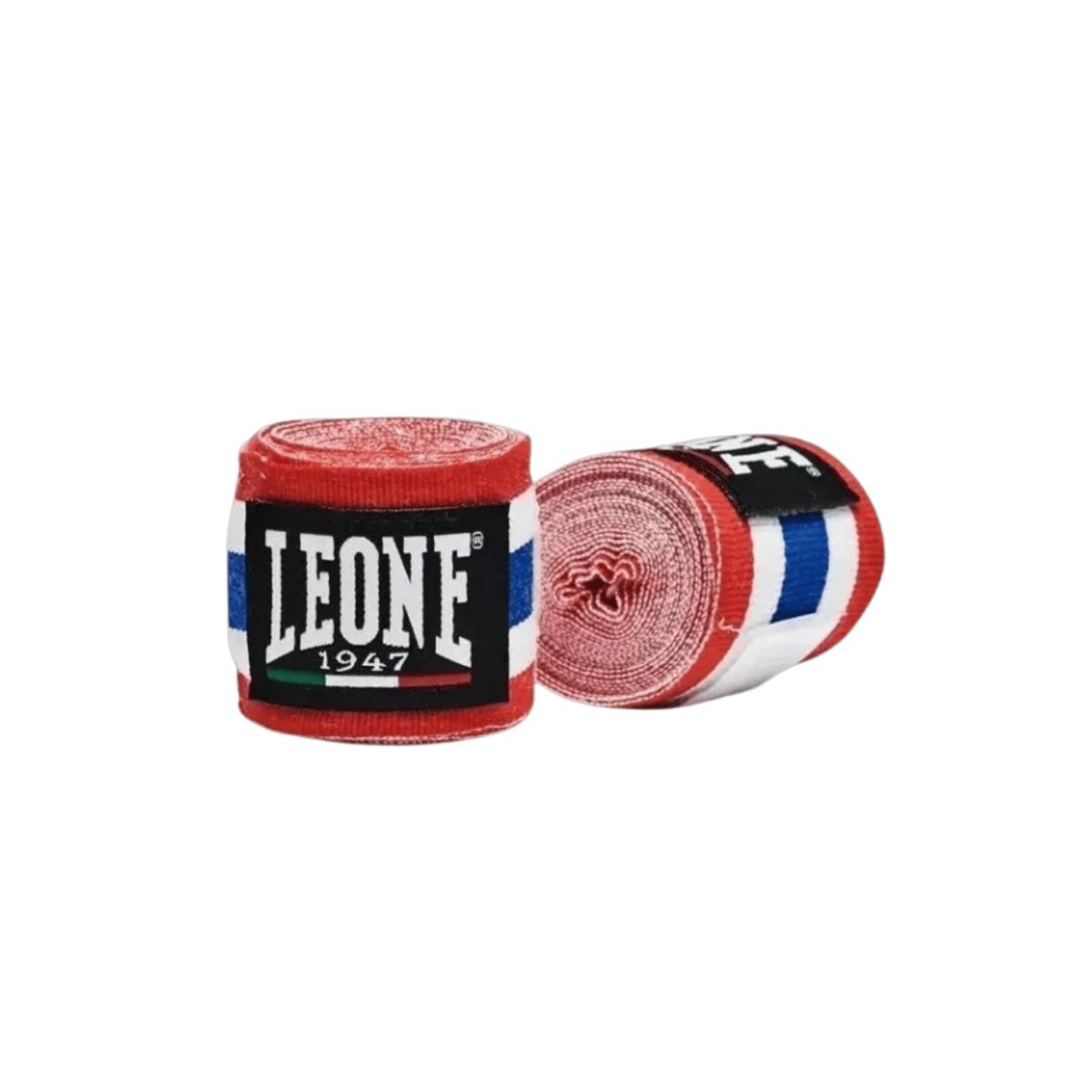 Leone Bendaggi 3,5 m