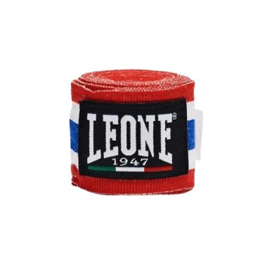 Leone Bendaggi 3,5 m