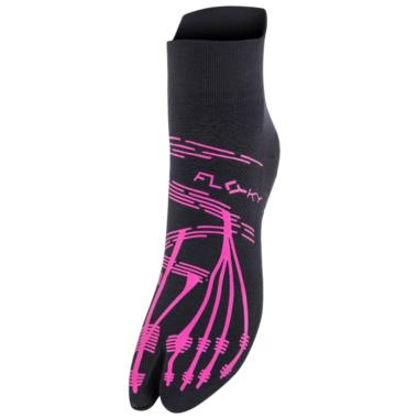 Calze floky  kinetica