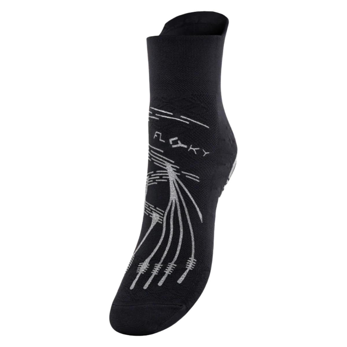 Floky Gymnasium Calze Fitness Unisex